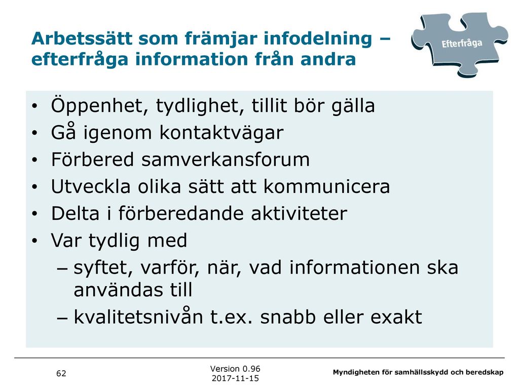 Om Denna Presentation Version Ppt Ladda Ner